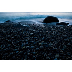 dailyPhoto18
